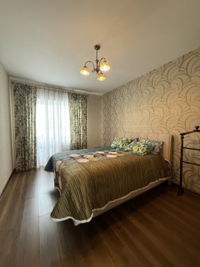 ул. Союзная,4 в Туринске - turinsk.yutvil.ru - фото 8 ул. Союзная,4 в Туринске - turinsk.yutvil.ru - фото 8