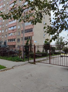 ул. Стачек,61 в Туринске - turinsk.yutvil.ru - фото 21