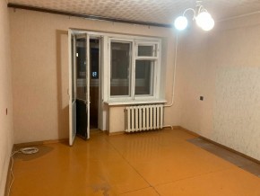 ул. Стахановская,24 корп2 в Туринске - turinsk.yutvil.ru - фото 1