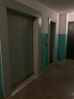 ул. Стахановская,24 корп2 в Туринске - turinsk.yutvil.ru - фото 10