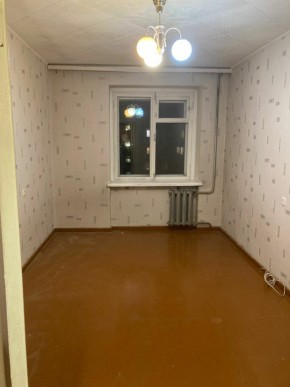 ул. Стахановская,24 корп2 в Туринске - turinsk.yutvil.ru - фото 3