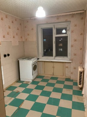 ул. Стахановская,24 корп2 в Туринске - turinsk.yutvil.ru - фото 4