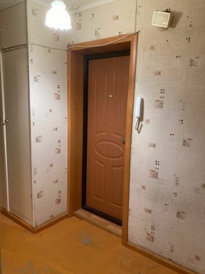ул. Стахановская,24 корп2 в Туринске - turinsk.yutvil.ru - фото 5