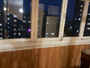 ул. Стахановская,24 корп2 в Туринске - turinsk.yutvil.ru - фото 6