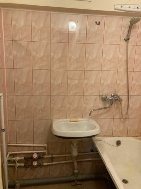 ул. Стахановская,24 корп2 в Туринске - turinsk.yutvil.ru - фото 9