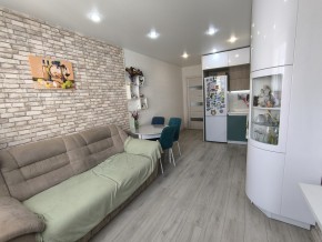 ул. Старых Большевиков,3г в Туринске - turinsk.yutvil.ru - фото 1