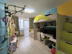ул. Старых Большевиков,3г в Туринске - turinsk.yutvil.ru - фото 4