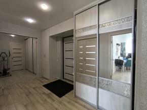 ул. Старых Большевиков,3г в Туринске - turinsk.yutvil.ru - фото 6