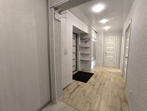 ул. Старых Большевиков,3г в Туринске - turinsk.yutvil.ru - фото 7