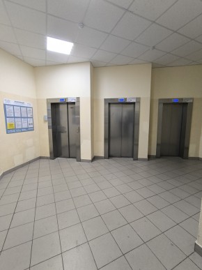 ул. Старых Большевиков,3г в Туринске - turinsk.yutvil.ru - фото 8