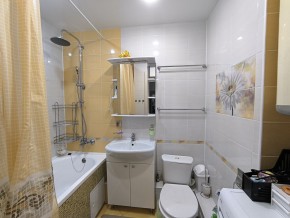 ул. Старых Большевиков,3г в Туринске - turinsk.yutvil.ru - фото 9