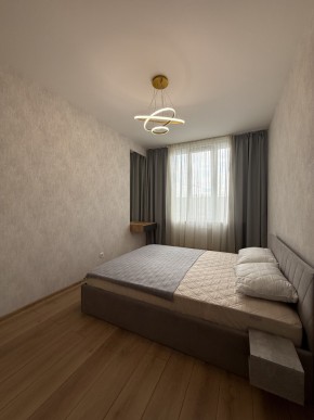 ул. Старых Большевиков,52а в Туринске - turinsk.yutvil.ru - фото 6