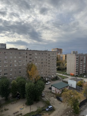 ул. Старых Большевиков,52а в Туринске - turinsk.yutvil.ru - фото 9