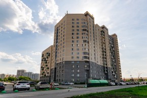 ул. Суходольская,47 в Туринске - turinsk.yutvil.ru