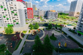 ул. Суходольская,47 в Туринске - turinsk.yutvil.ru - фото 13