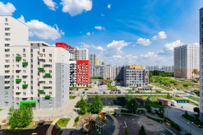 ул. Суходольская,47 в Туринске - turinsk.yutvil.ru - фото 14
