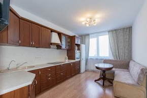 ул. Суходольская,47 в Туринске - turinsk.yutvil.ru - фото 15