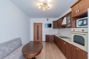 ул. Суходольская,47 в Туринске - turinsk.yutvil.ru - фото 17