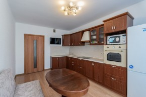 ул. Суходольская,47 в Туринске - turinsk.yutvil.ru - фото 18
