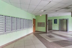 ул. Суходольская,47 в Туринске - turinsk.yutvil.ru - фото 29