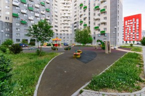 ул. Суходольская,47 в Туринске - turinsk.yutvil.ru - фото 30