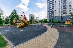 ул. Суходольская,47 в Туринске - turinsk.yutvil.ru - фото 31