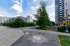 ул. Суходольская,47 в Туринске - turinsk.yutvil.ru - фото 32