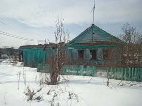 ул. Свердлова,22 в Туринске - turinsk.yutvil.ru - фото 1