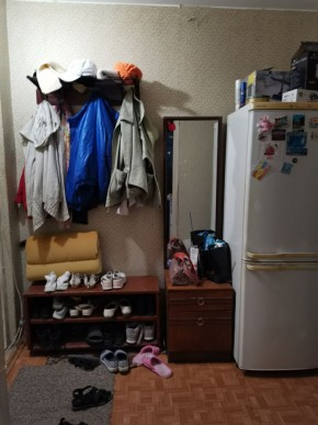 ул. Таганская,51а в Туринске - turinsk.yutvil.ru - фото 11 ул. Таганская,51а в Туринске - turinsk.yutvil.ru - фото 11