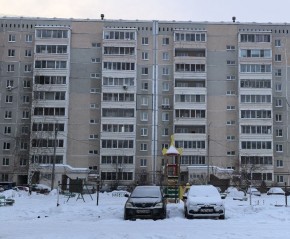 ул. Таганская,51а в Туринске - turinsk.yutvil.ru - фото 12 ул. Таганская,51а в Туринске - turinsk.yutvil.ru - фото 12
