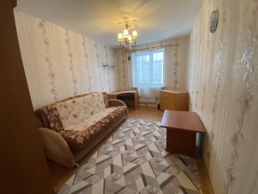 ул. Таганская,51а в Туринске - turinsk.yutvil.ru - фото 2 ул. Таганская,51а в Туринске - turinsk.yutvil.ru - фото 2