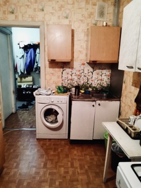 ул. Таганская,51а в Туринске - turinsk.yutvil.ru - фото 6 ул. Таганская,51а в Туринске - turinsk.yutvil.ru - фото 6