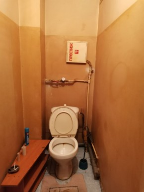 ул. Таганская,51а в Туринске - turinsk.yutvil.ru - фото 7 ул. Таганская,51а в Туринске - turinsk.yutvil.ru - фото 7