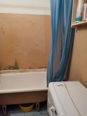 ул. Таганская,51а в Туринске - turinsk.yutvil.ru - фото 9 ул. Таганская,51а в Туринске - turinsk.yutvil.ru - фото 9