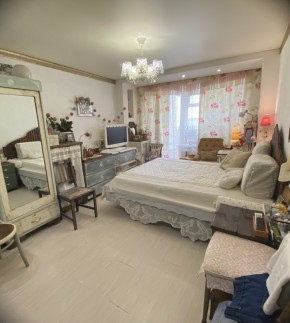 ул. Таганская,52/1 в Туринске - turinsk.yutvil.ru