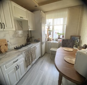 ул. Таганская,52/1 в Туринске - turinsk.yutvil.ru - фото 12