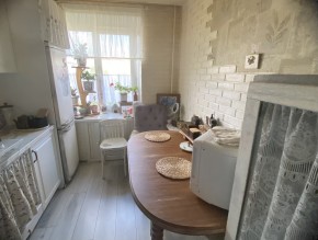 ул. Таганская,52/1 в Туринске - turinsk.yutvil.ru - фото 13