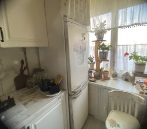 ул. Таганская,52/1 в Туринске - turinsk.yutvil.ru - фото 14