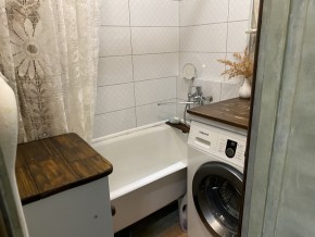 ул. Таганская,52/1 в Туринске - turinsk.yutvil.ru - фото 17