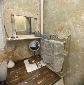 ул. Таганская,52/1 в Туринске - turinsk.yutvil.ru - фото 18