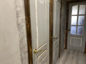 ул. Таганская,52/1 в Туринске - turinsk.yutvil.ru - фото 19