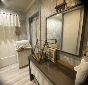 ул. Таганская,52/1 в Туринске - turinsk.yutvil.ru - фото 21