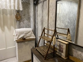 ул. Таганская,52/1 в Туринске - turinsk.yutvil.ru - фото 22