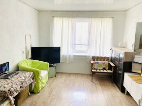 ул. Таганская,52/1 в Туринске - turinsk.yutvil.ru - фото 23