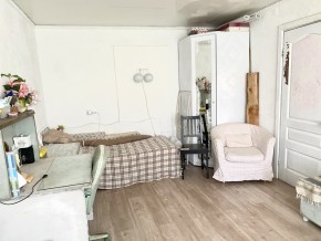 ул. Таганская,52/1 в Туринске - turinsk.yutvil.ru - фото 25