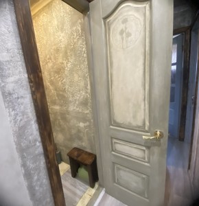 ул. Таганская,52/1 в Туринске - turinsk.yutvil.ru - фото 27