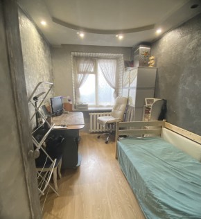 ул. Таганская,52/1 в Туринске - turinsk.yutvil.ru - фото 28