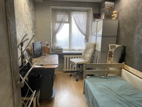 ул. Таганская,52/1 в Туринске - turinsk.yutvil.ru - фото 29