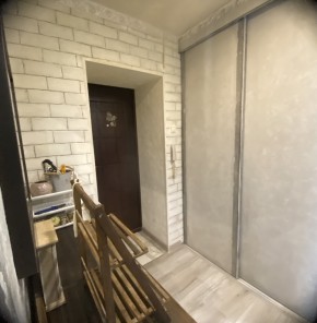 ул. Таганская,52/1 в Туринске - turinsk.yutvil.ru - фото 30