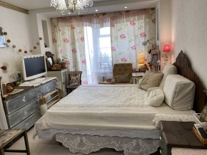 ул. Таганская,52/1 в Туринске - turinsk.yutvil.ru - фото 5